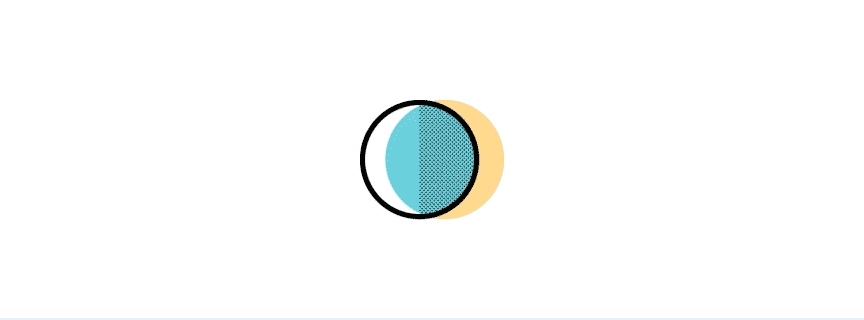 3D Builder — outil design