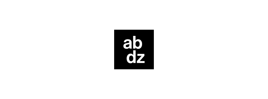 abdz.do — outil design