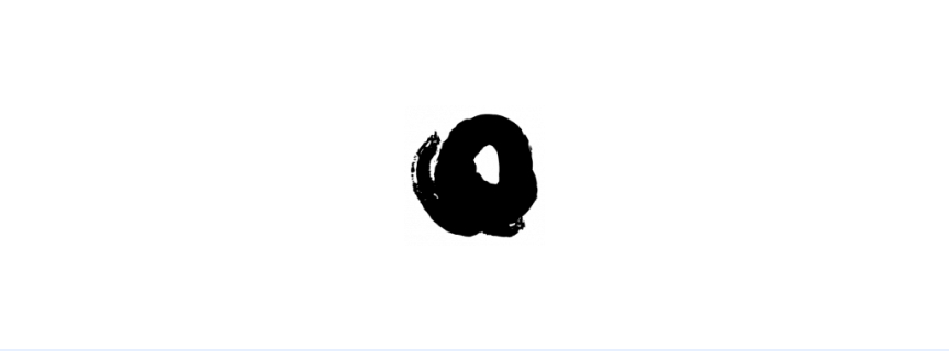 Absurd Illustrations — outil design