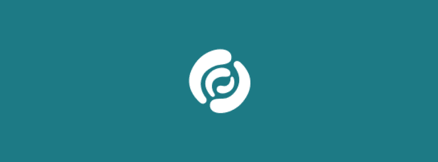 Accessibility Not-Checklist — outil design
