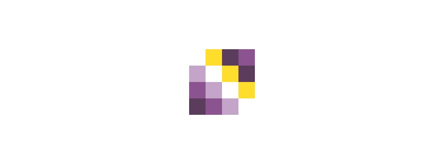 Accessible Color Matrix — outil design