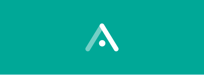 Adalo — outil design