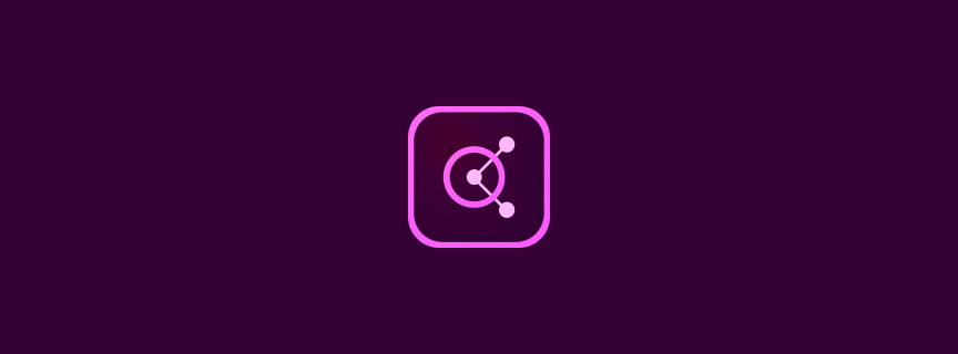 Adobe Color — outil design