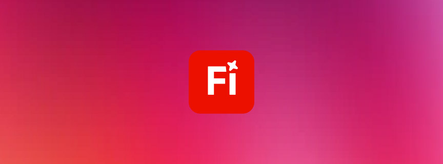 Adobe Firefly — outil design