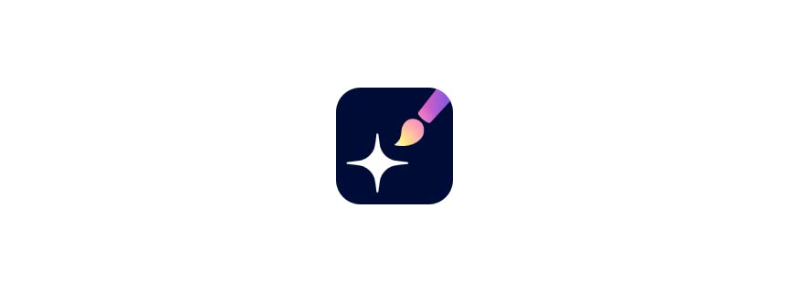 AI Illustration Generator — outil design