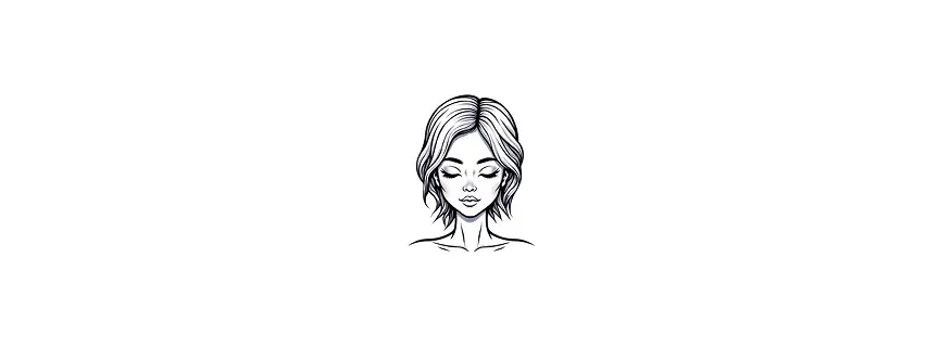 AI Line Art — outil design