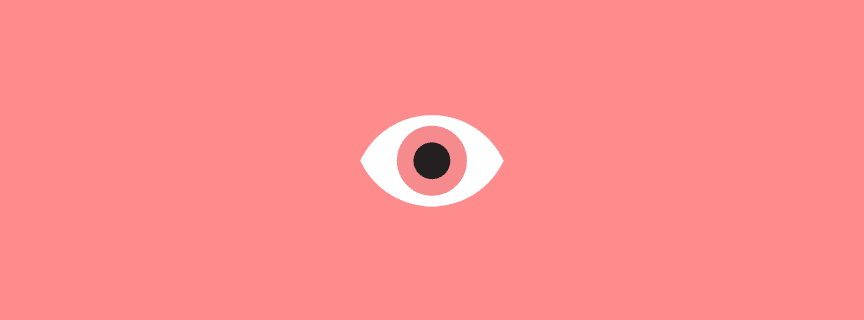AIGA Eye on Design — outil design