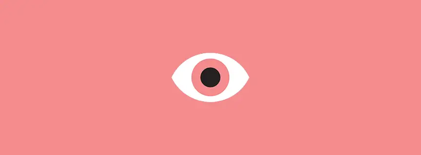 AIGA Eye on Design — outil design