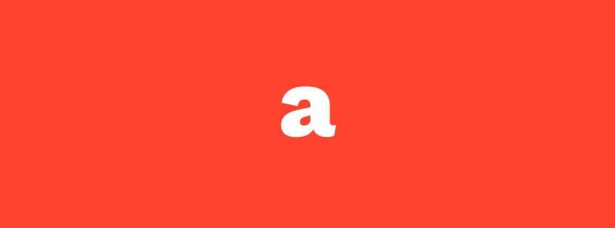 All Free Fonts — outil design