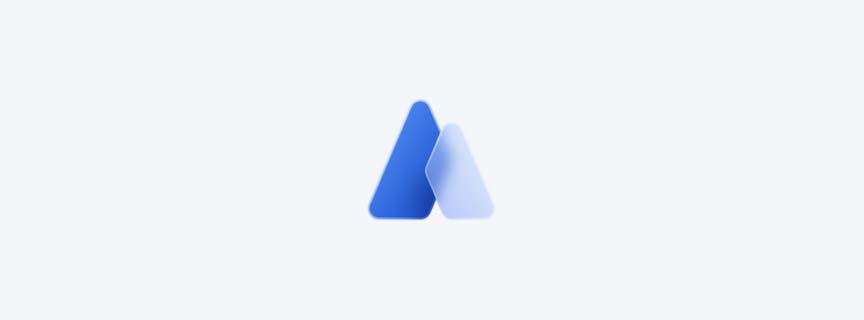 Alphredo — outil design