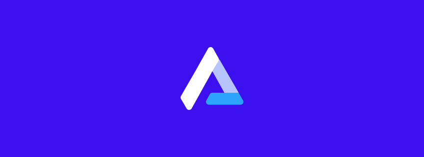 Angle — outil design