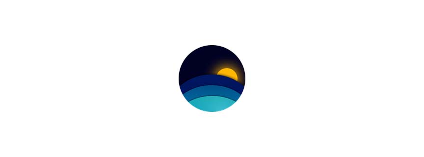 Animant — outil design