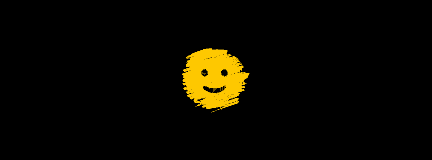 AnimateAI — outil design