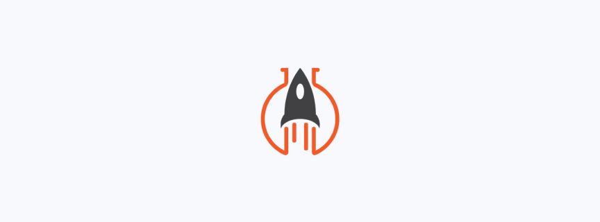 Apprat — outil design