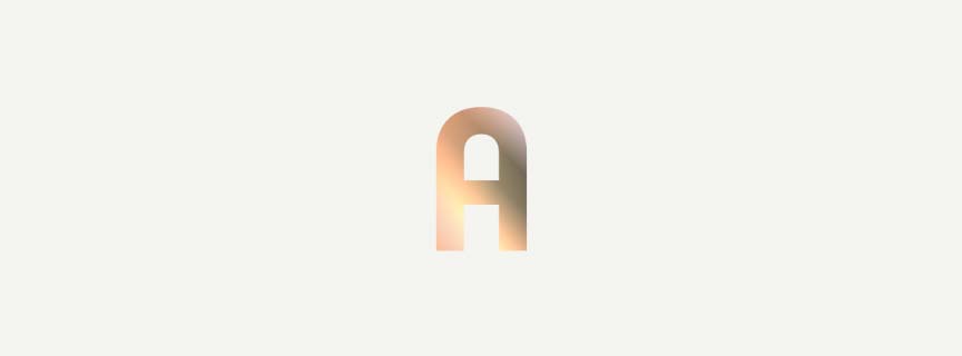 Arcade — outil design