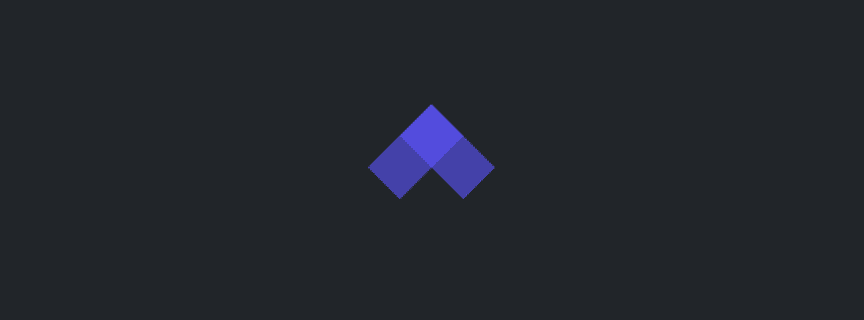 Arcads — outil design