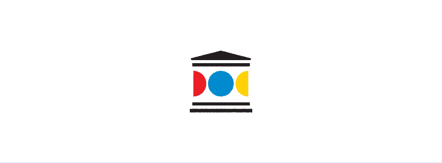 Archives.design — outil design