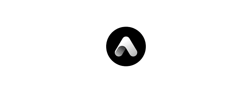 Arky — outil design