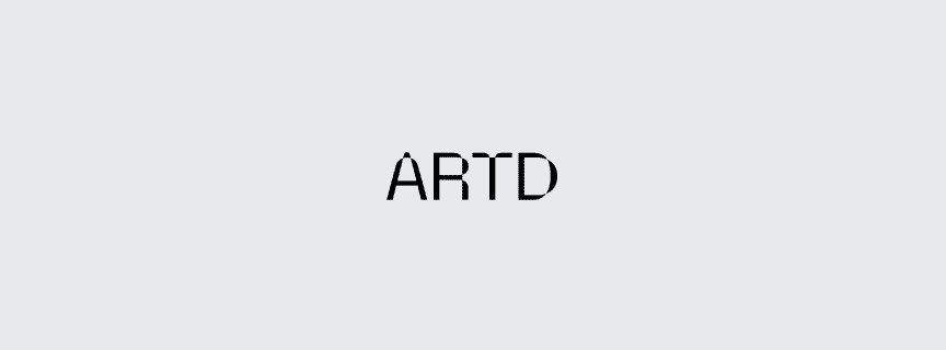 Art Directed — outil design