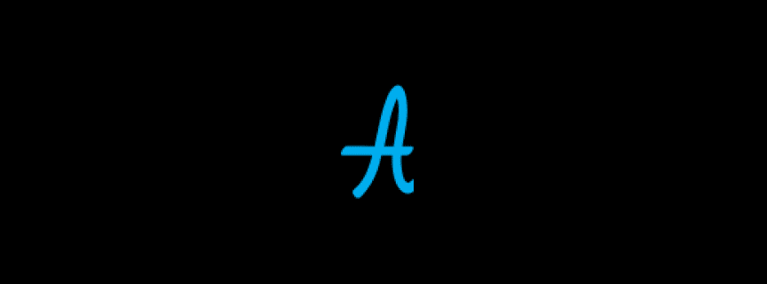 Art of the Title — outil design