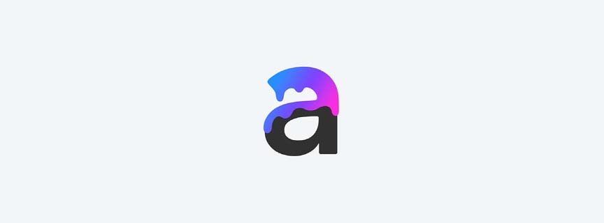 Art Text — outil design