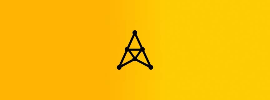 Articos — outil design