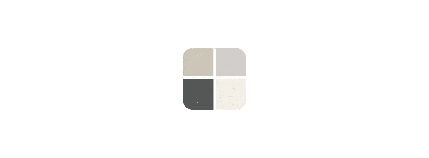 ArtNetwork — outil design