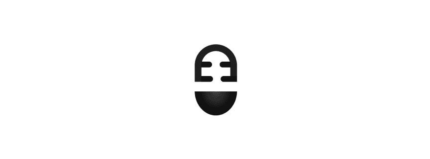 Arvow — outil design