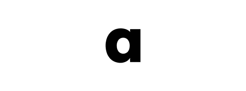 atipo — outil design