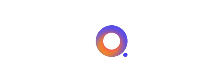 Atmos — outil design