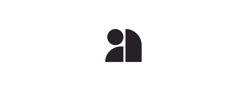 Audienceful — outil design