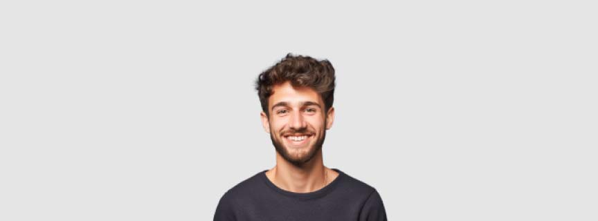 Avaaatars — outil design