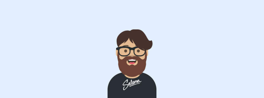 Avataaars — outil design