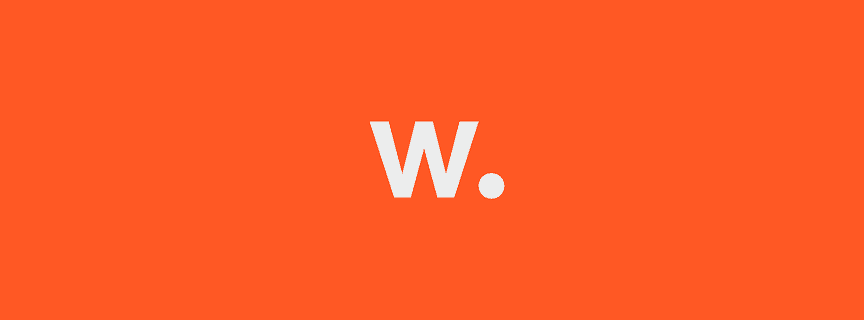 Awwwards — outil design