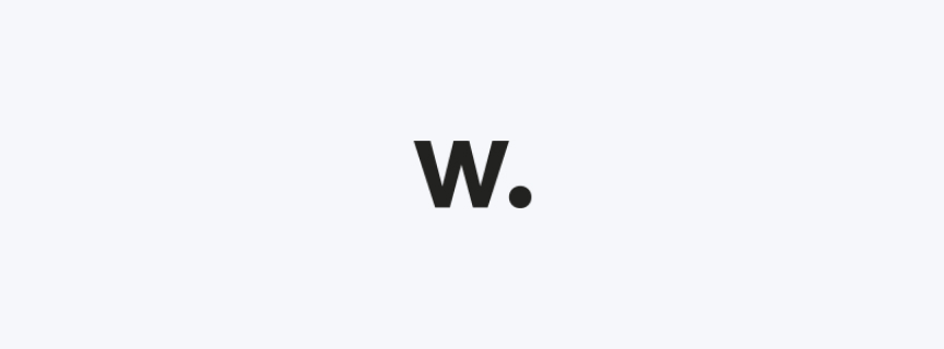 awwwards — outil design