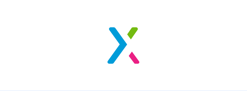 Axure — outil design