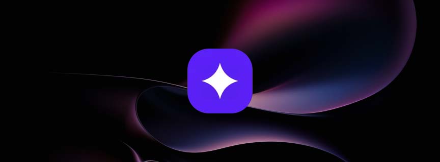 Background — outil design