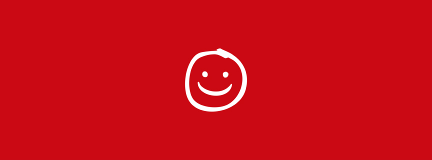 Balsamiq — outil design