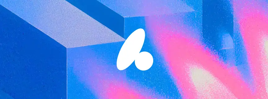 Banani — outil design