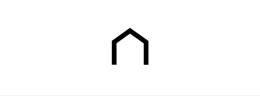 Barnimages — outil design