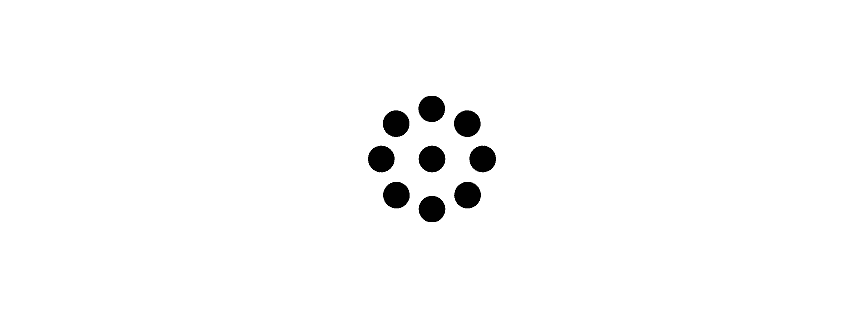 Beautiful Things — outil design