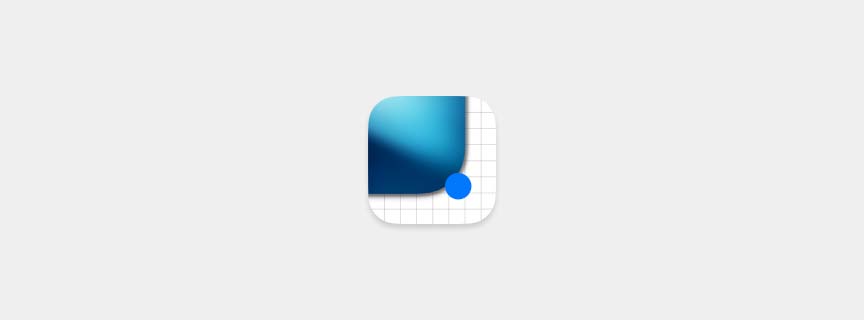 Bento|Craft — outil design