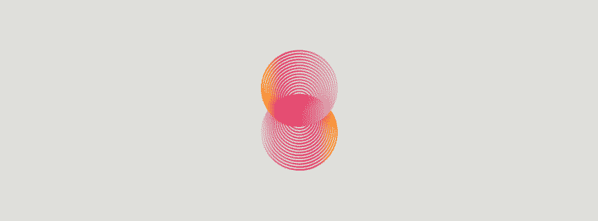 Better Studio — outil design