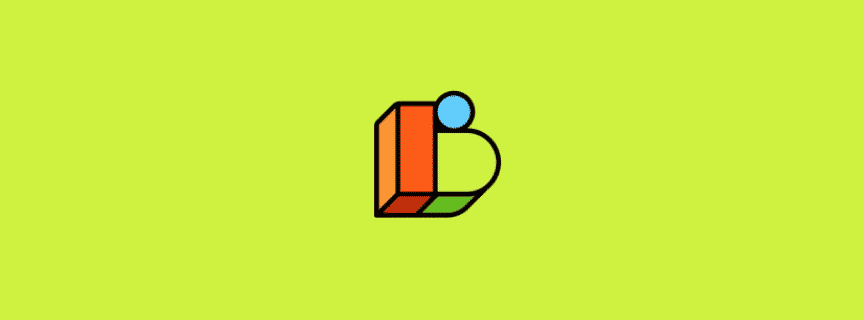 Bezi — outil design