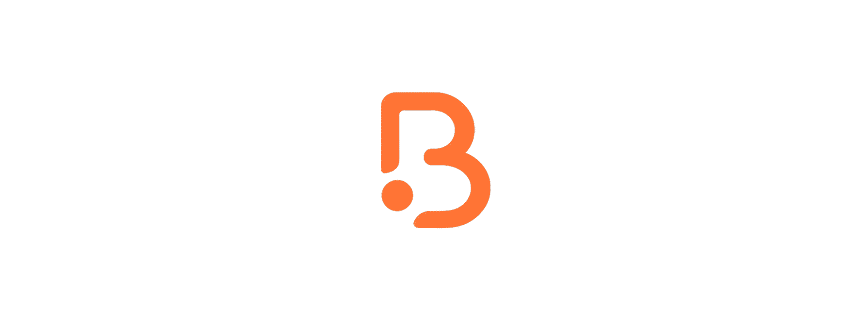 Bhava — outil design