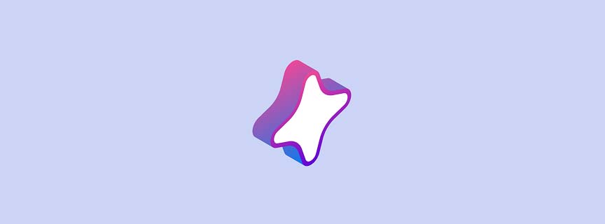 BiblioKit — outil design