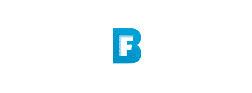 Birdfont — outil design