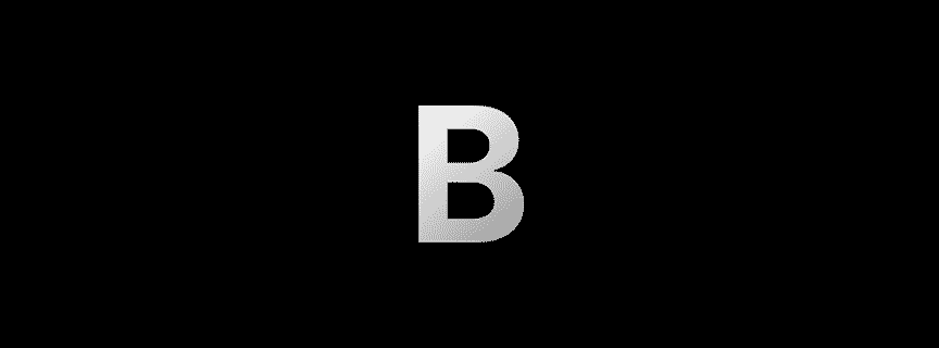 Blink — outil design