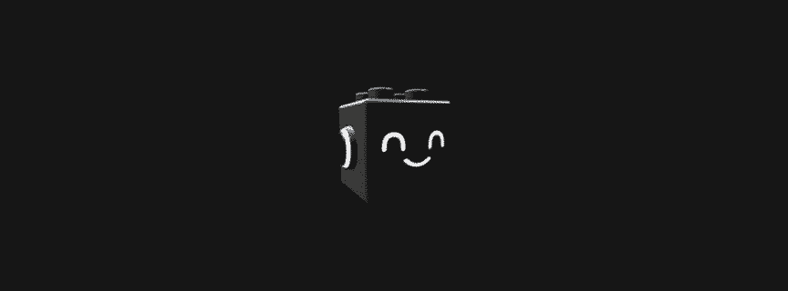 Blockies Animate — outil design