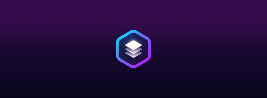 Blocs — outil design